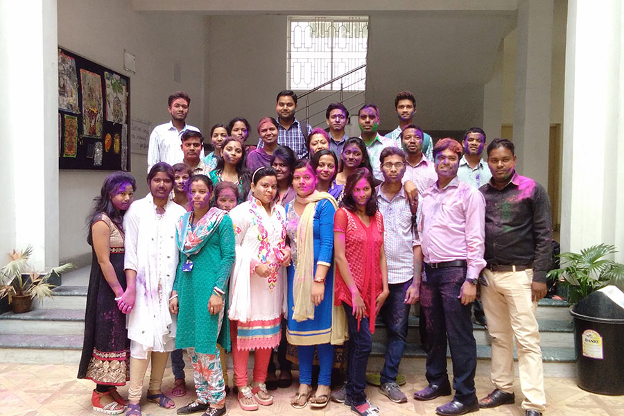 life-at-srinath-university-04