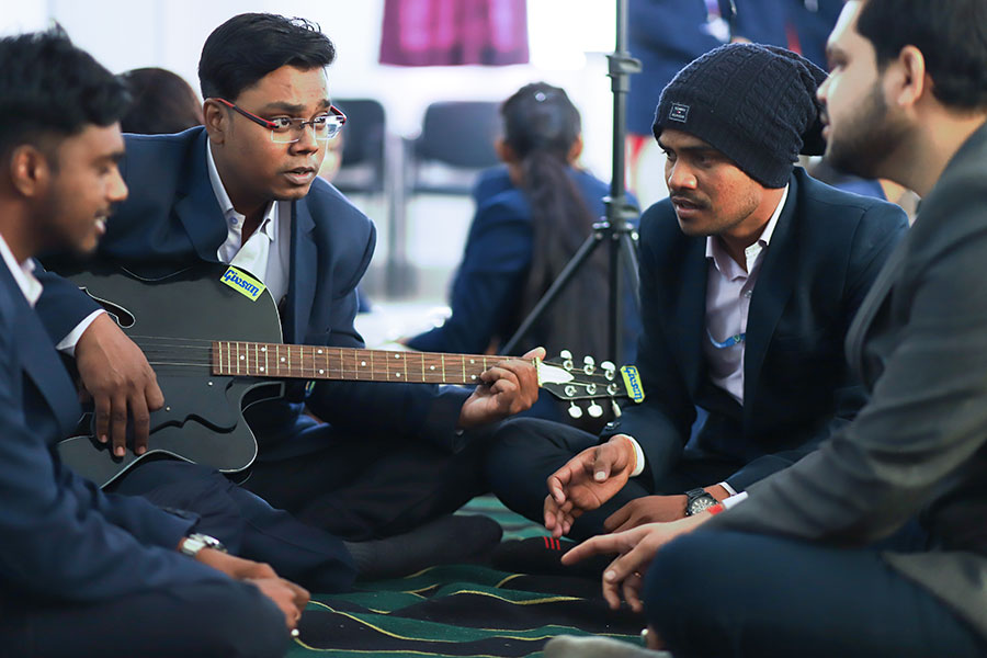 life-at-srinath-university-08