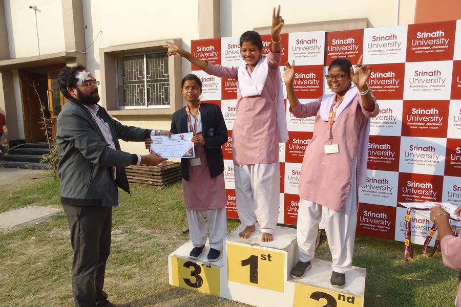 sports_day_2022_7