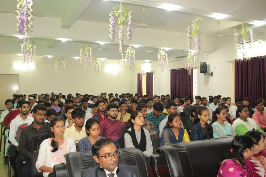 engineering6