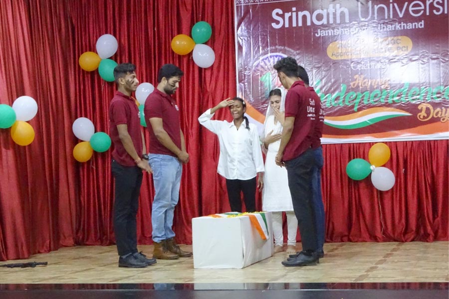 independenceday_10