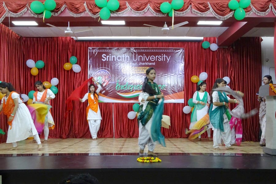 independenceday_7