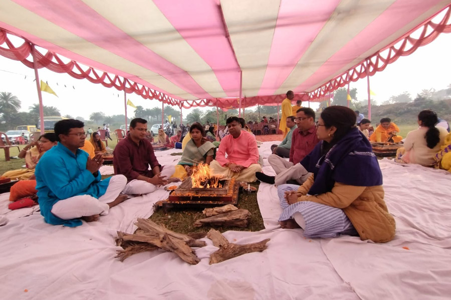 bhumi_puja5
