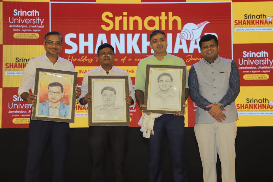 Shankhnaad1