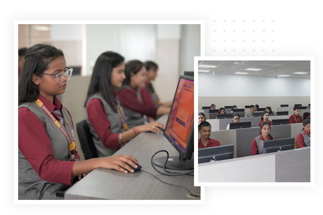 srinath-university-computer-lab-01_new