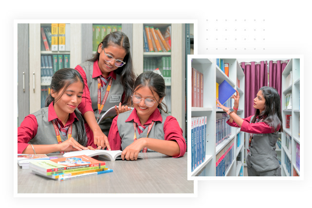 srinath-university-library-01new