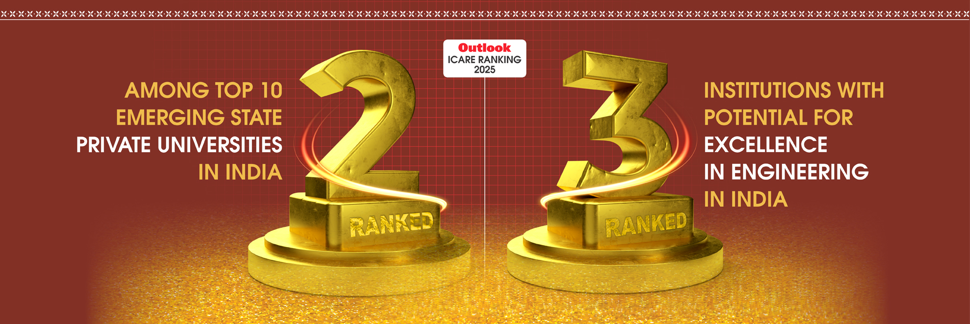 rank_slider-2025