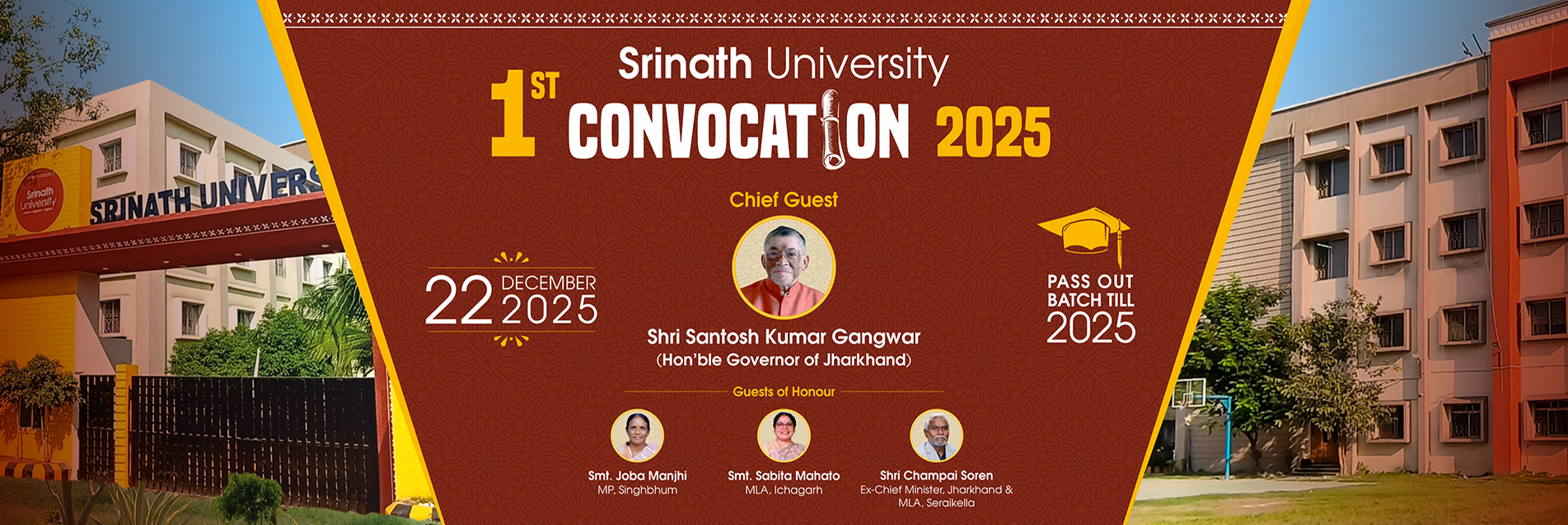 Convocation-Website-slider-1